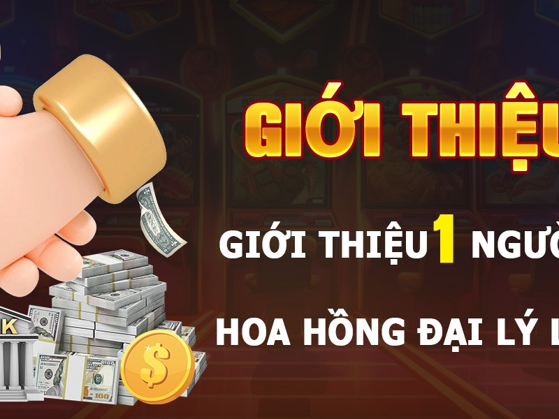 Chương trình VIP và phần thưởng độc quyền tại Zbet tôi