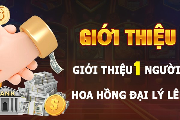 Hình ảnh minh họa chương trình VIP của zbet tôi với các phần thưởng độc quyền