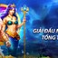 Giải đấu lễ hội
