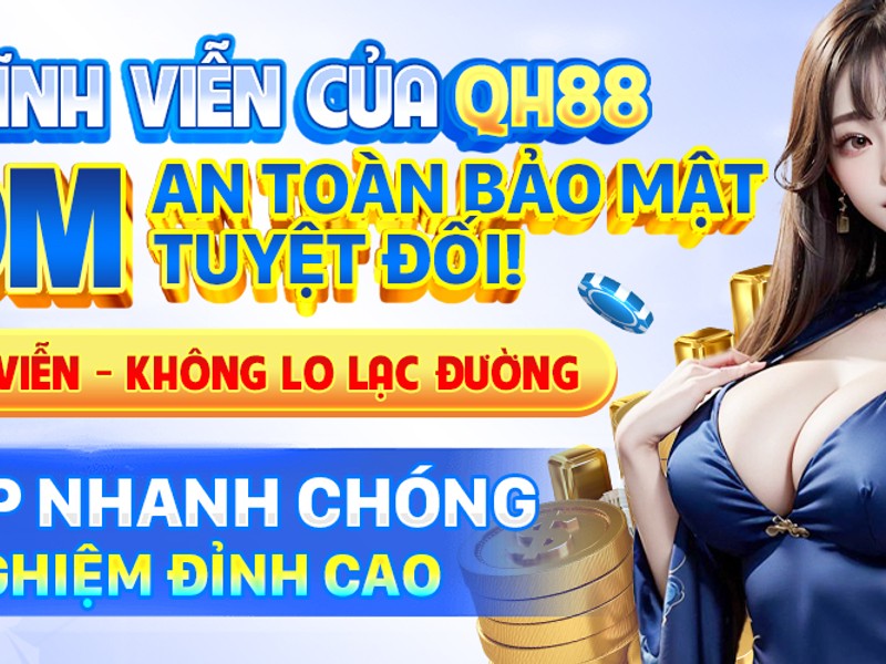 Hệ thống bảo mật zbet me với mã hóa SSL và tường lửa