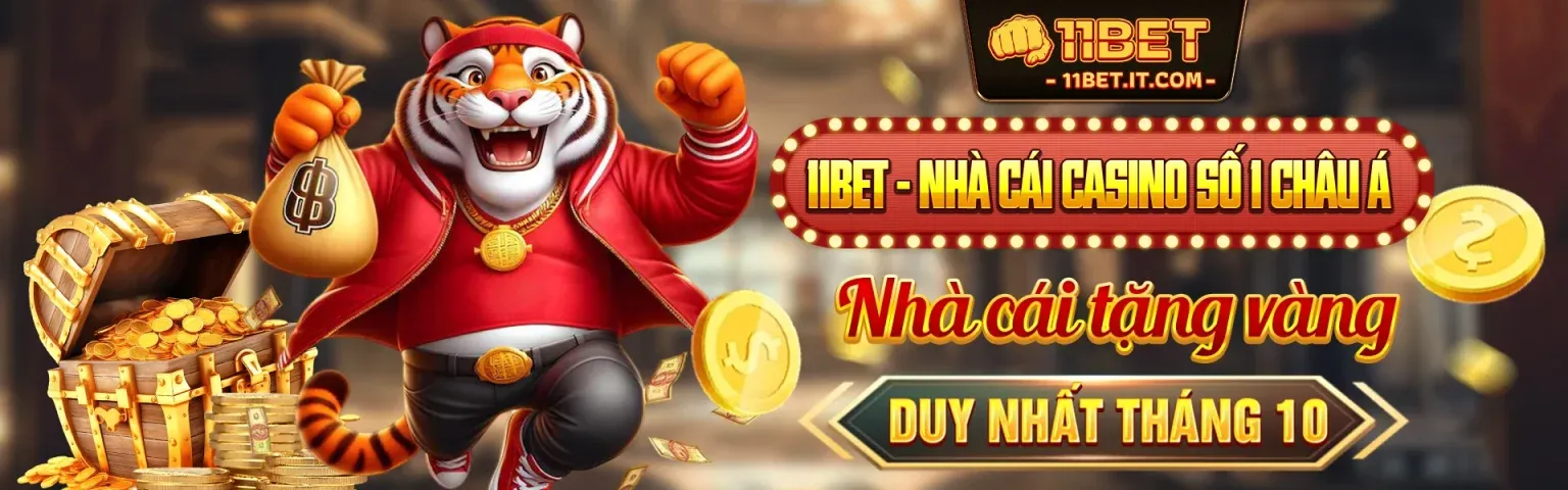 Ưu Đãi Hấp Dẫn Zbet me 2026