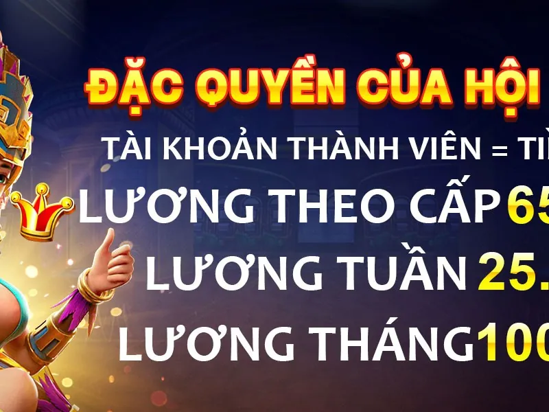 Khuyến mãi hoàn trả hàng tuần zbet me