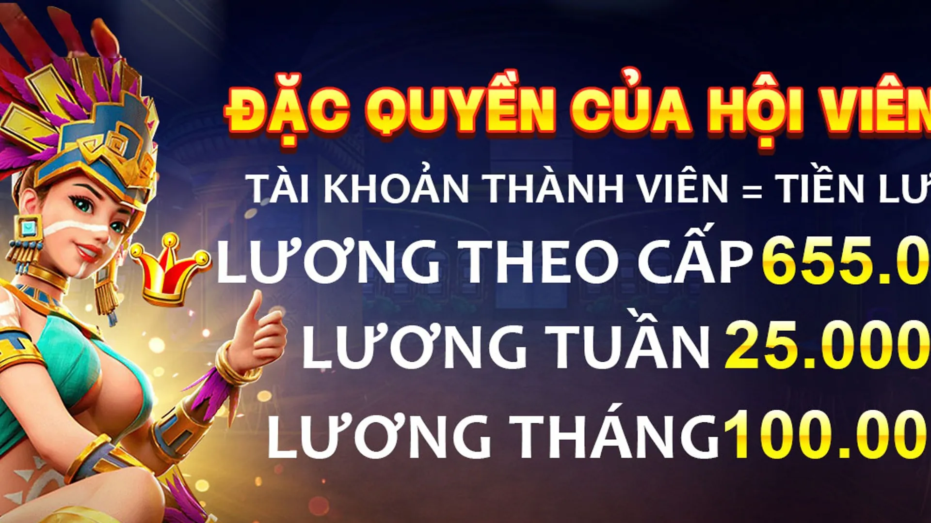 Hình ảnh thành viên VIP Zbet tôi nhận tiền rút ưu tiên nhanh chóng