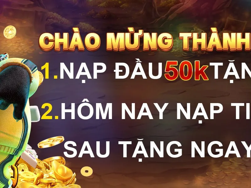 Hình ảnh chào mừng thành viên mới Zbet tôi