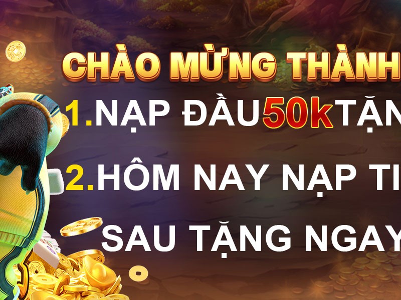 Ưu đãi độc quyền cho người dùng App Zbet tôi