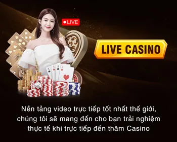 Xổ số Zbet tôi