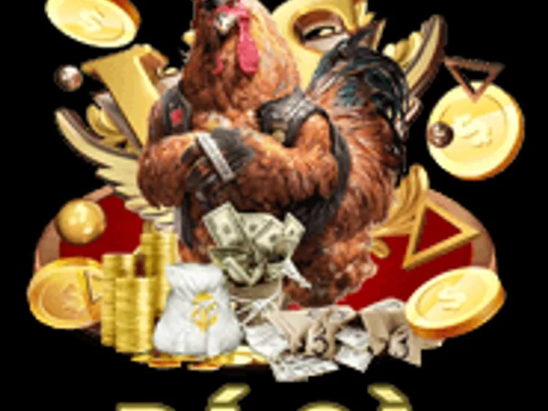 Hình ảnh minh họa tăng trưởng thu nhập và hoa hồng từ Zbet me