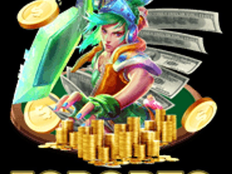 Cá cược thể thao điện tử