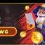 Kiểm toán RNG độc lập