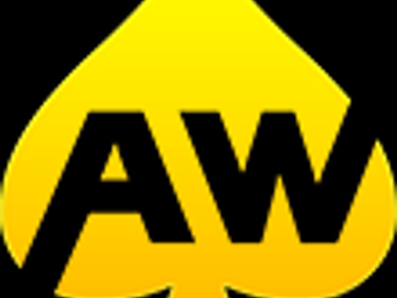 Tiệc tùng độc quyền