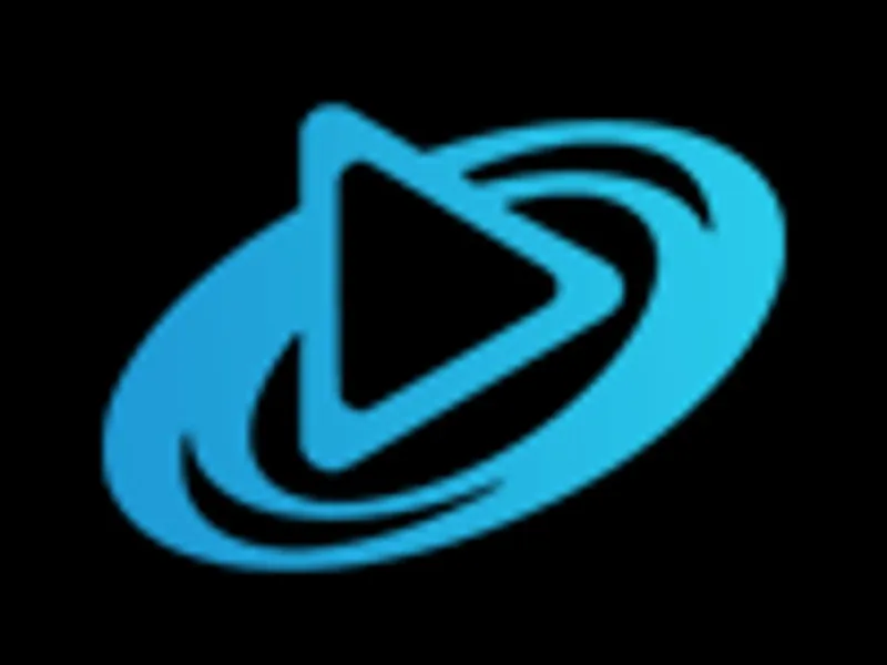 Hoàn trả không giới hạn Zbet tôi