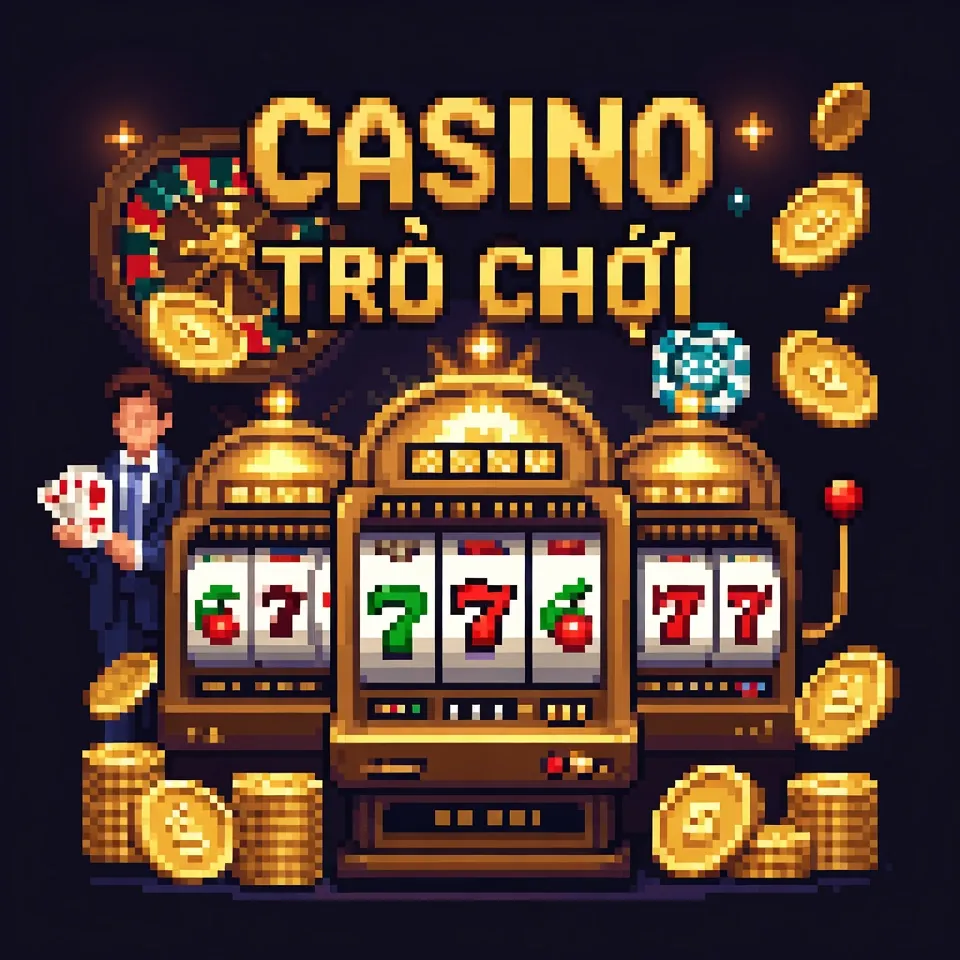 Zbet.me 越南博彩指南 / Zbet.me 官方入口