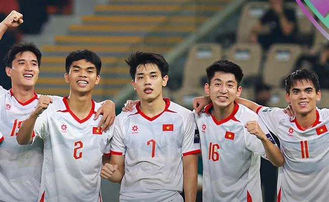 Mã hóa dữ liệu