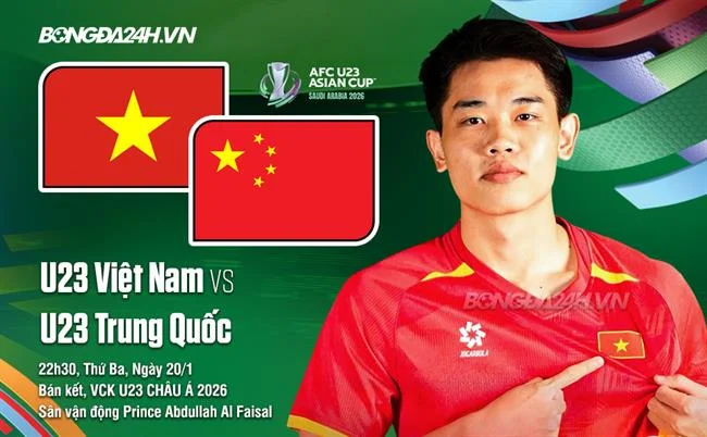 Kiểm soát truy cập nghiêm ngặt