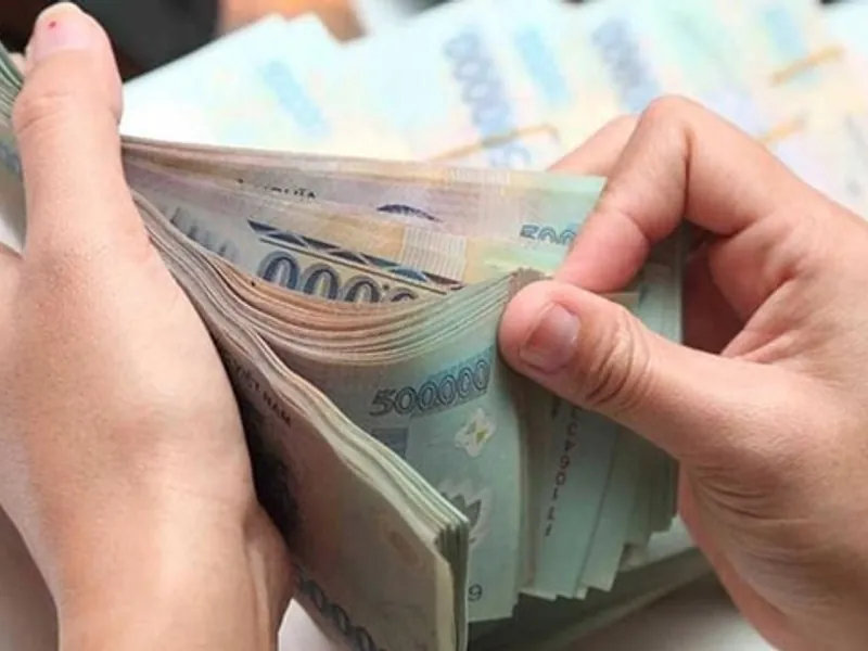 Nhấn nút đăng nhập Zbet Me