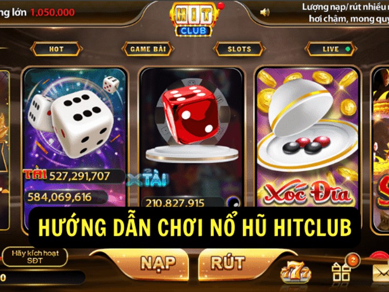 Giao dịch nạp rút tiền nhanh chóng tại zbet me