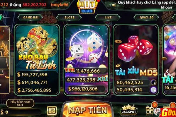 Biểu tượng cảm xúc và đám đông, nhắc nhở người chơi kiểm soát cảm xúc và không theo đám đông khi cá cược tại Zbet Me