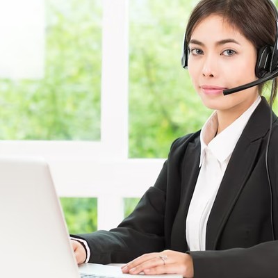 Đội ngũ hỗ trợ đối tác chuyên nghiệp zbet me