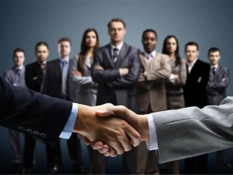 Minh họa quá trình trở thành thành viên VIP tại zbet me