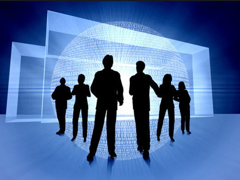 Hình ảnh Zbet me cung cấp các công cụ và tài nguyên hỗ trợ chơi game có trách nhiệm