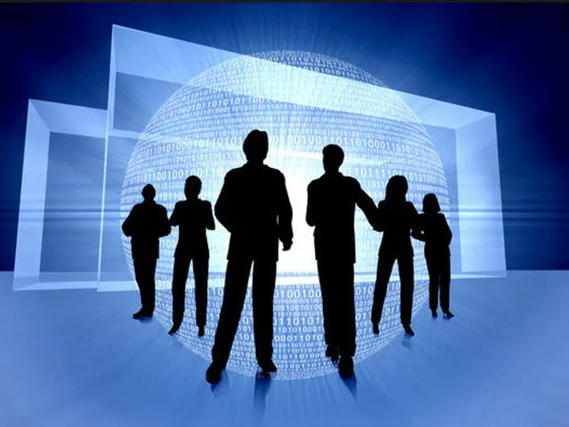 Các công cụ hỗ trợ cá cược có trách nhiệm của zbet me