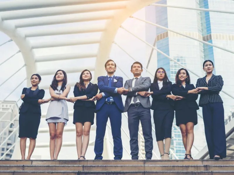 Hình ảnh thể hiện sự cân bằng và kiểm soát trong cá cược tại Zbet me