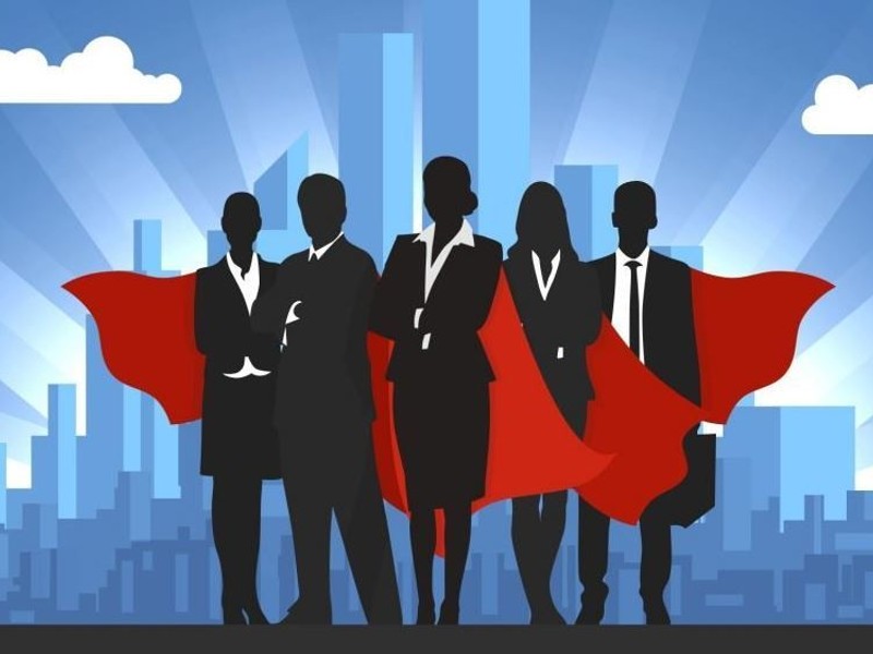 Biểu tượng chính sách cá cược có trách nhiệm của zbet me