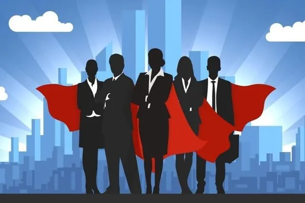 Hình ảnh minh họa các lời khuyên để cá cược có trách nhiệm, nhấn mạnh sự cân bằng và hỗ trợ