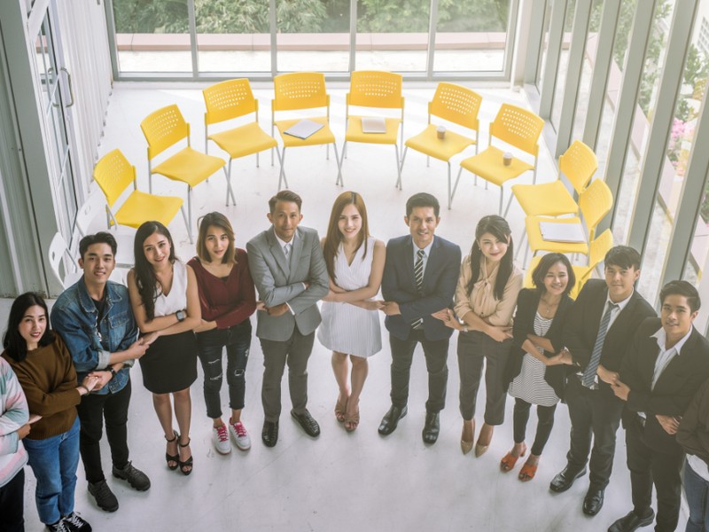 Bảo mật và cá cược an toàn Zbet Me