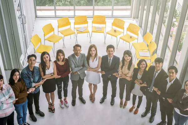 Zbet me cam kết cá cược có trách nhiệm