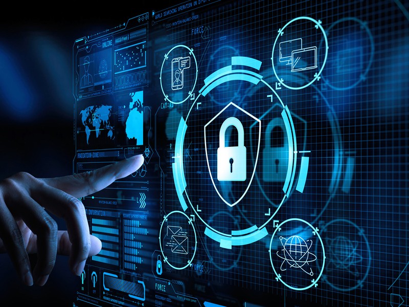 Biểu tượng cá cược có trách nhiệm của Zbet tôi