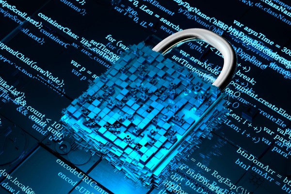 Hình ảnh minh họa hệ thống tường lửa và bảo vệ chống DDoS của Zbet tôi