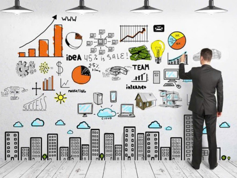 Đánh giá nền tảng Zbet tôi