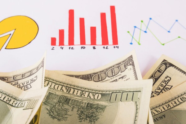 Công nghệ mã hóa và bảo mật dữ liệu của Zbet tôi