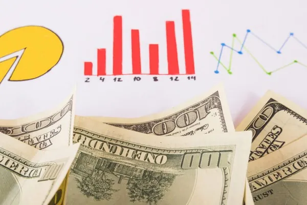 Công nghệ mã hóa và bảo mật dữ liệu của Zbet tôi