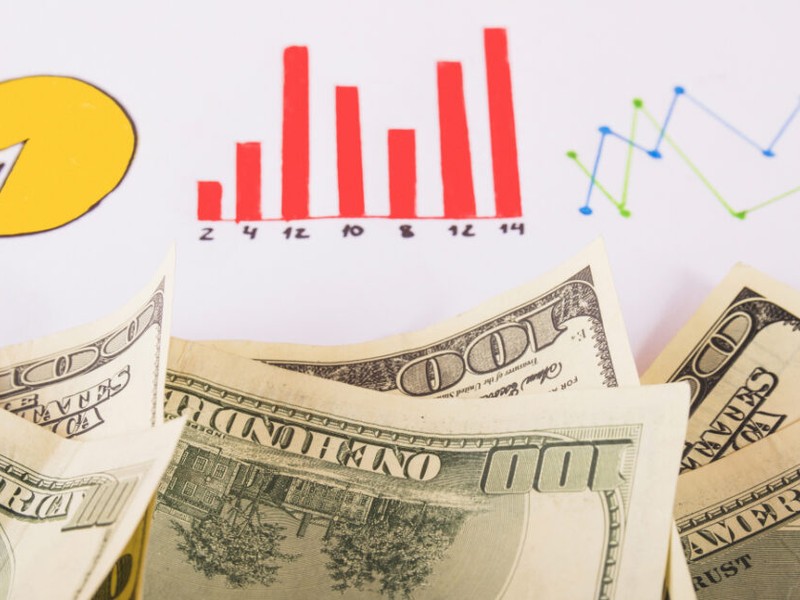 Mẹo giới thiệu bạn bè hiệu quả tại Zbet tôi