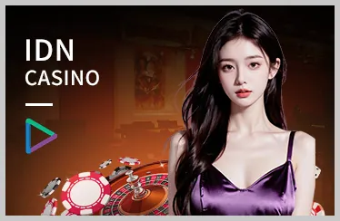 Roulette Trực tiếp Zbet.me