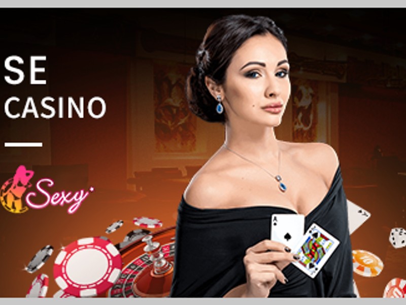 Hình ảnh minh họa các yêu cầu và điều kiện tham gia chương trình đối tác Zbet me, với các tài liệu và quy tắc.