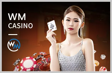 Trò chơi Mạt chược