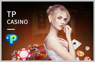 Hướng Dẫn Chơi Xổ Số Trực Tuyến tại Zbet.me
