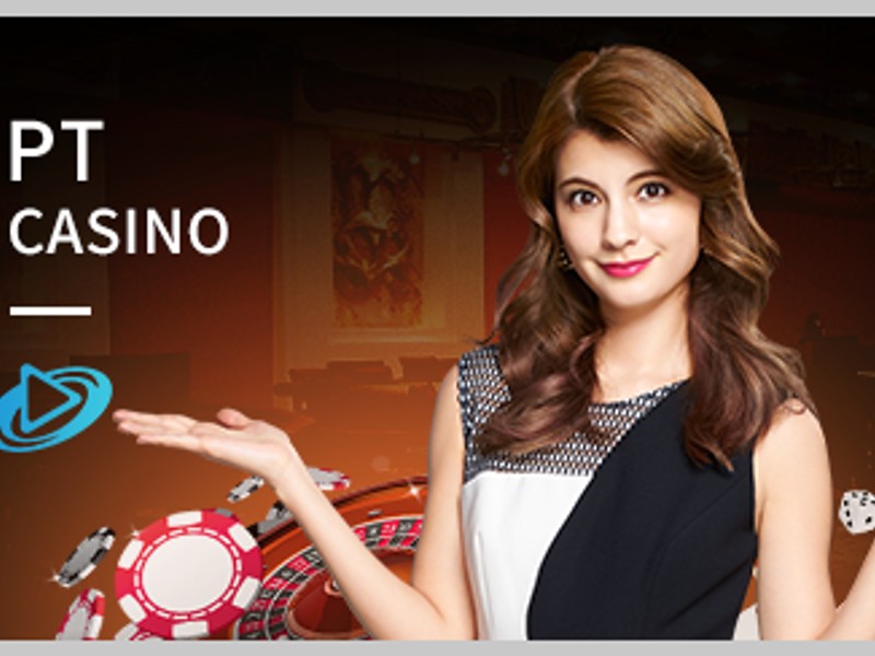 Đổi mới và phát triển liên tục