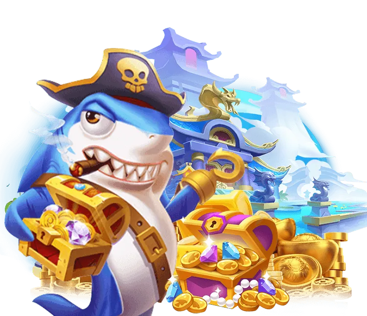 Hướng dẫn tải App Zbet.me - Chơi game mọi lúc mọi nơi