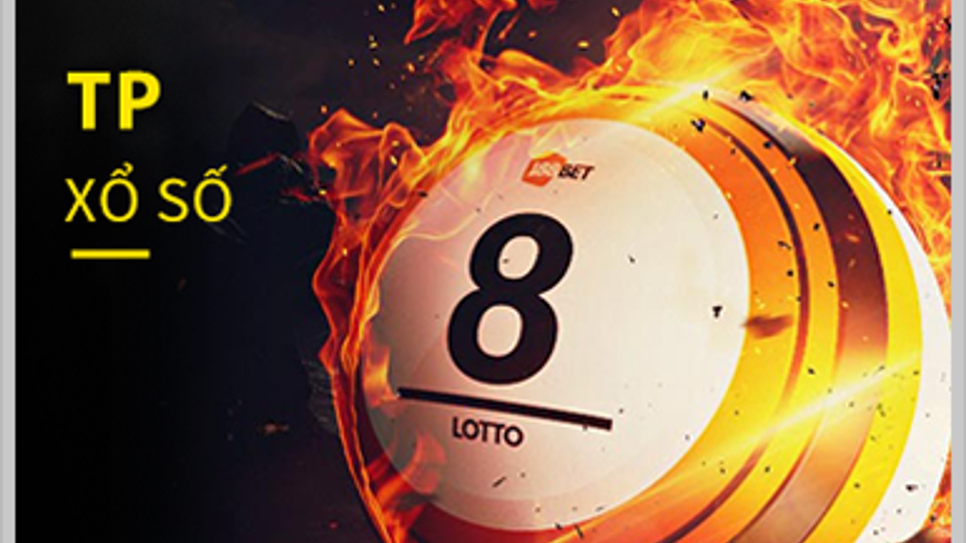 Đội ngũ hỗ trợ khách hàng chuyên nghiệp của Zbet tôi luôn sẵn sàng phục vụ