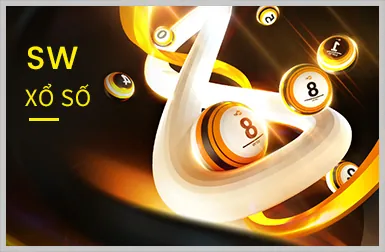 Thẻ thành viên VIP Zbet.me với các đặc quyền