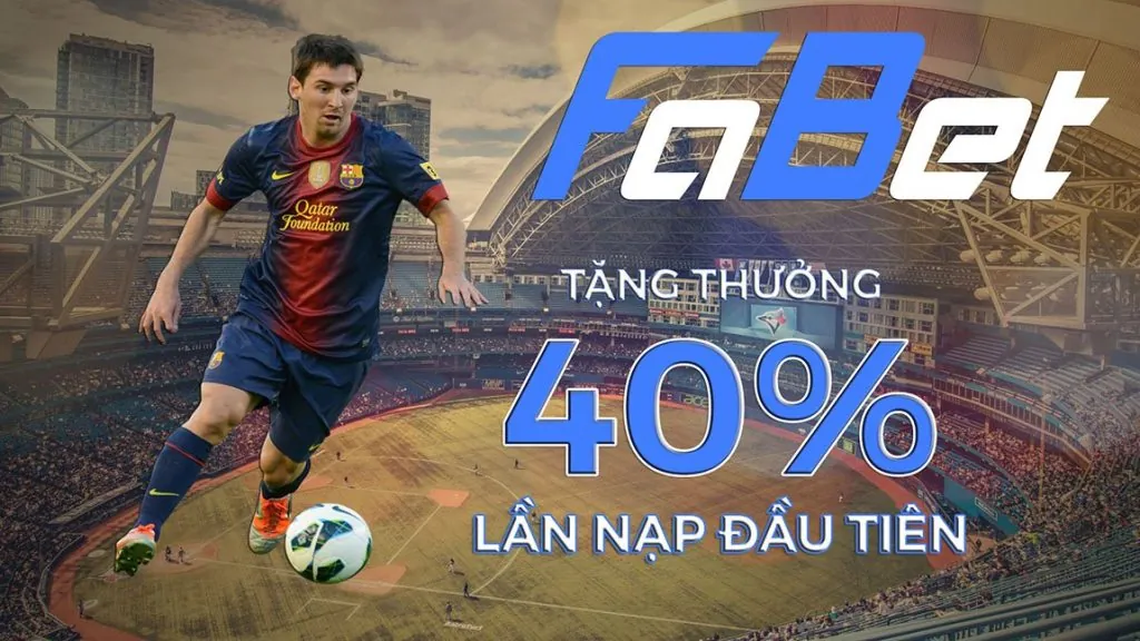 Công cụ marketing hỗ trợ đối tác