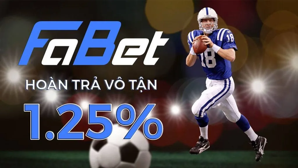 Hình ảnh một sự kiện VIP ngoại tuyến sang trọng của Zbet.me, với không gian đẳng cấp, khách mời tham gia tương tác vui vẻ, thể hiện trải nghiệm độc đáo.