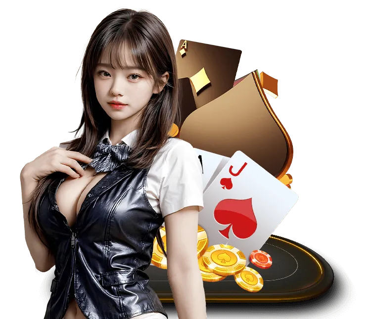 Tư vấn chuyên nghiệp về cờ bạc