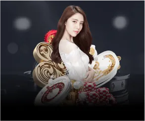 Dịch vụ hỗ trợ khách hàng tận tâm của Zbet.me