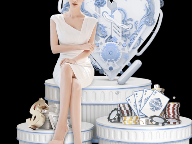 Nền tảng công nghệ hiện đại của zbet me