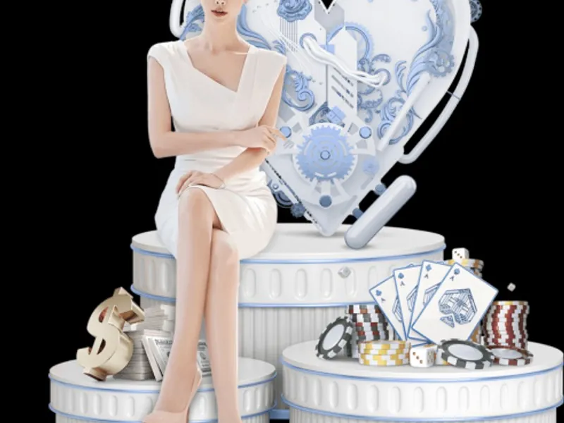 Nền tảng công nghệ hiện đại của zbet me